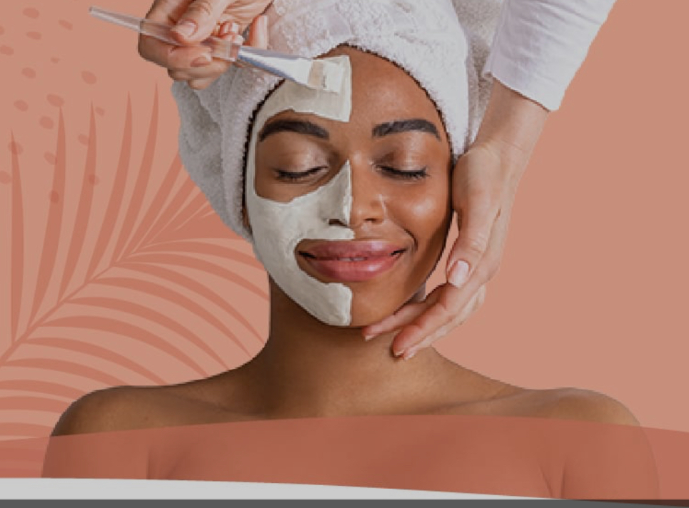Express Facial at NAIKED ESTHETICS BY NAOMI in TUCSON, AZ