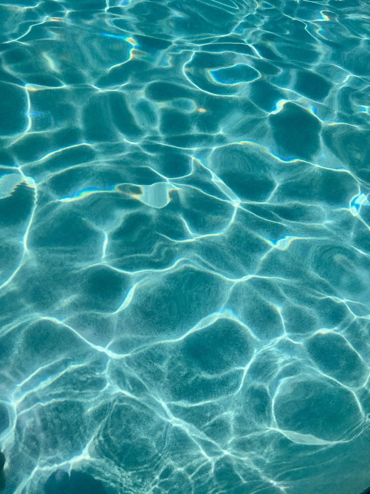 Chlorine