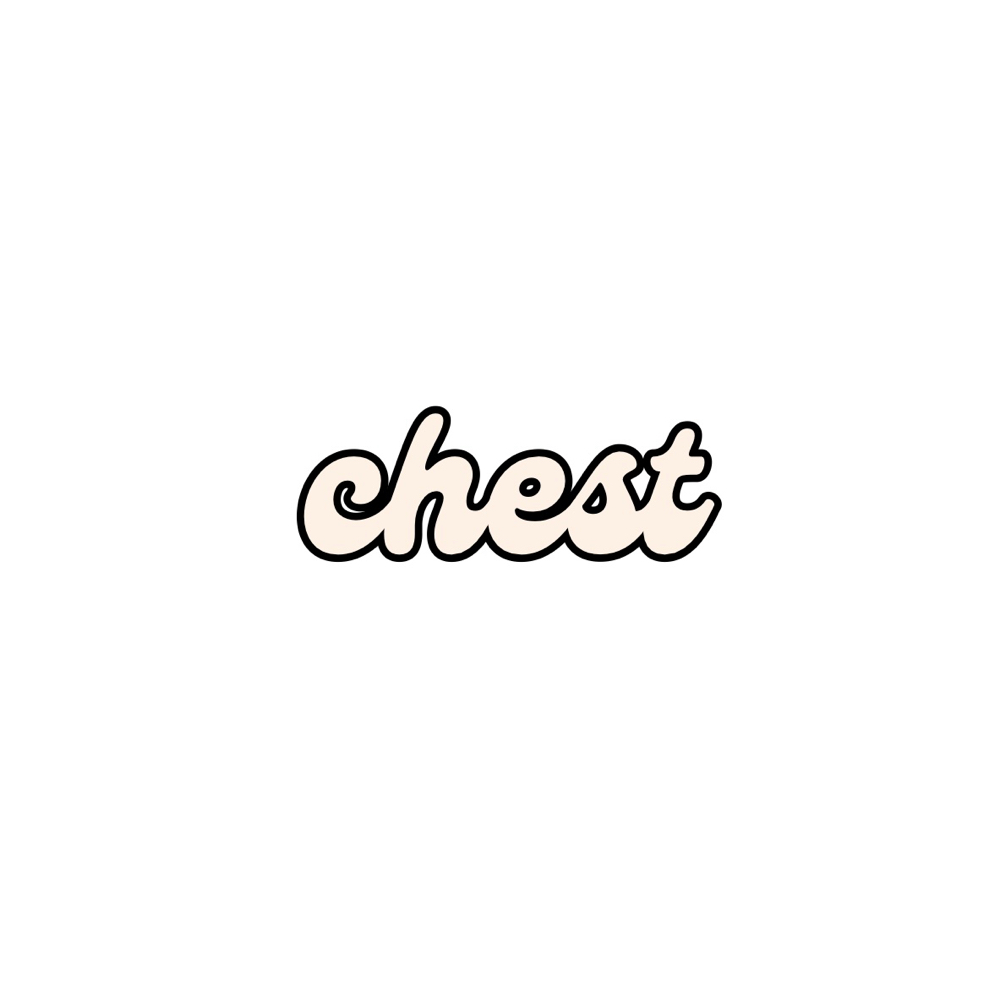 Chest