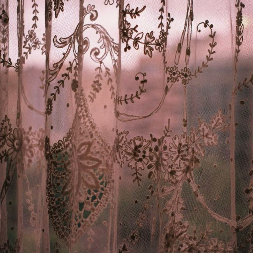 Eyebrow Wax at Moxie + Mane Hair Co. in Johnson City, TN