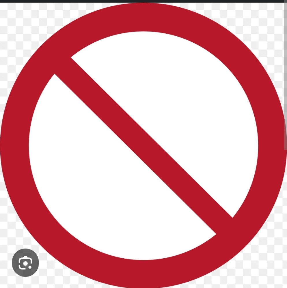 READ BEFORE BOOKING!!! Read Descrip