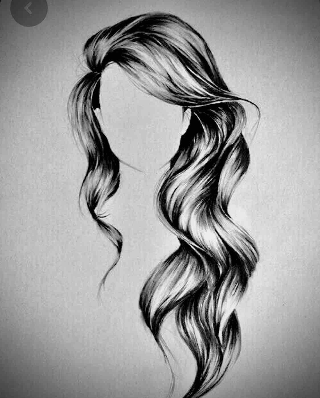 Womens Haircut And Blowdry