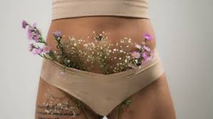 Brazilian Wax
