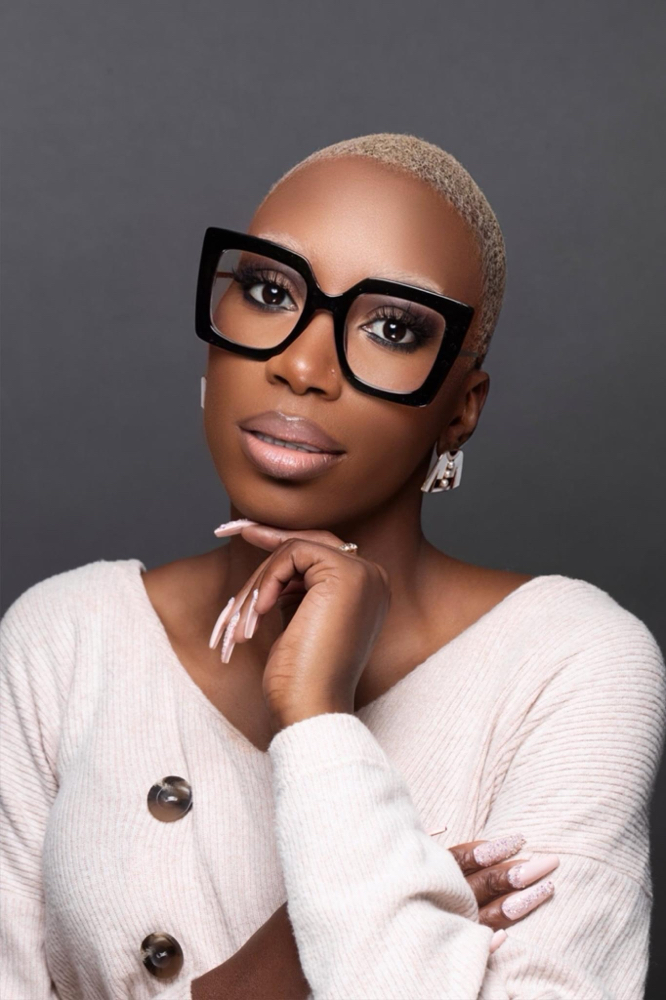 Beauty Biz Strategy Call