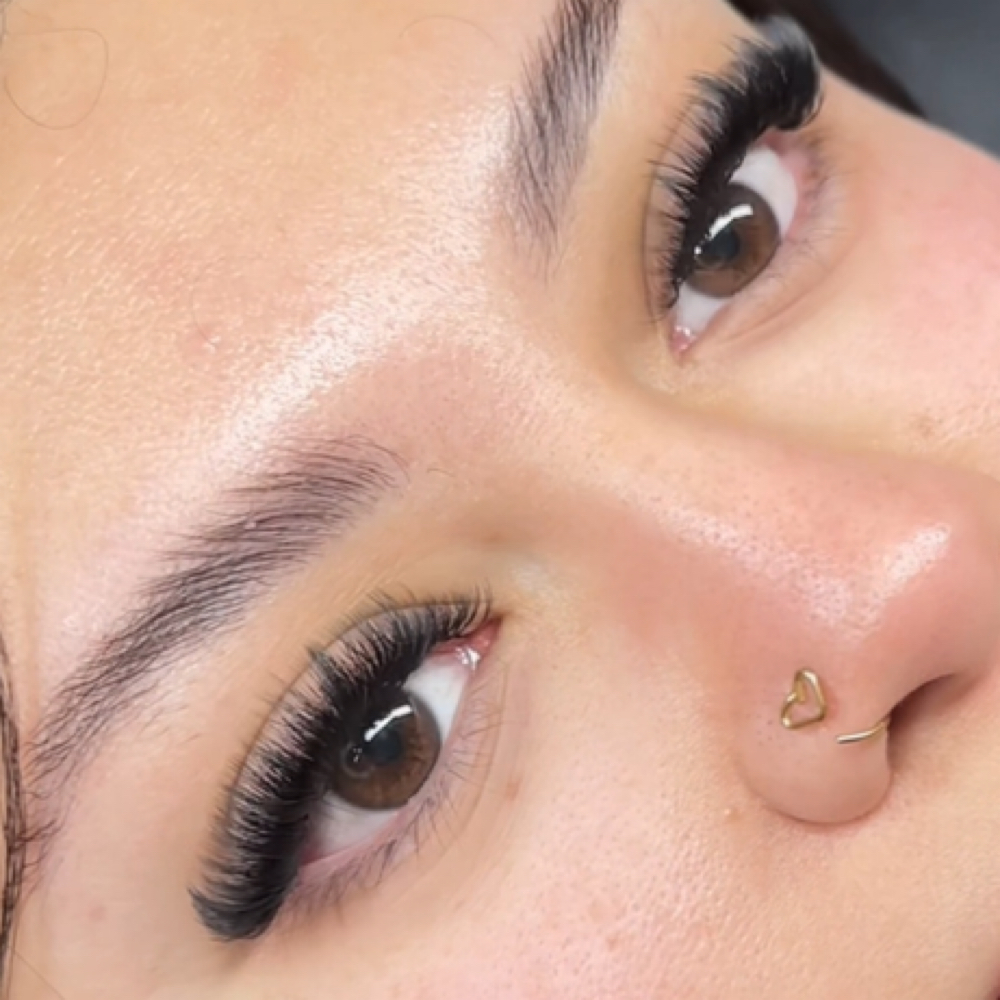 CORPORATE GIRL AESTHETIC 👩🏻‍💻 at Esmeralda  Vega in Addison, TX