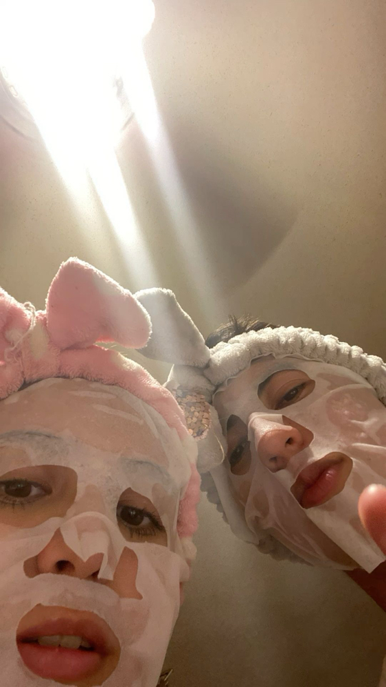 Teen Clean Facial – 45 min at B’s Beauty Lounge in College Station, TX