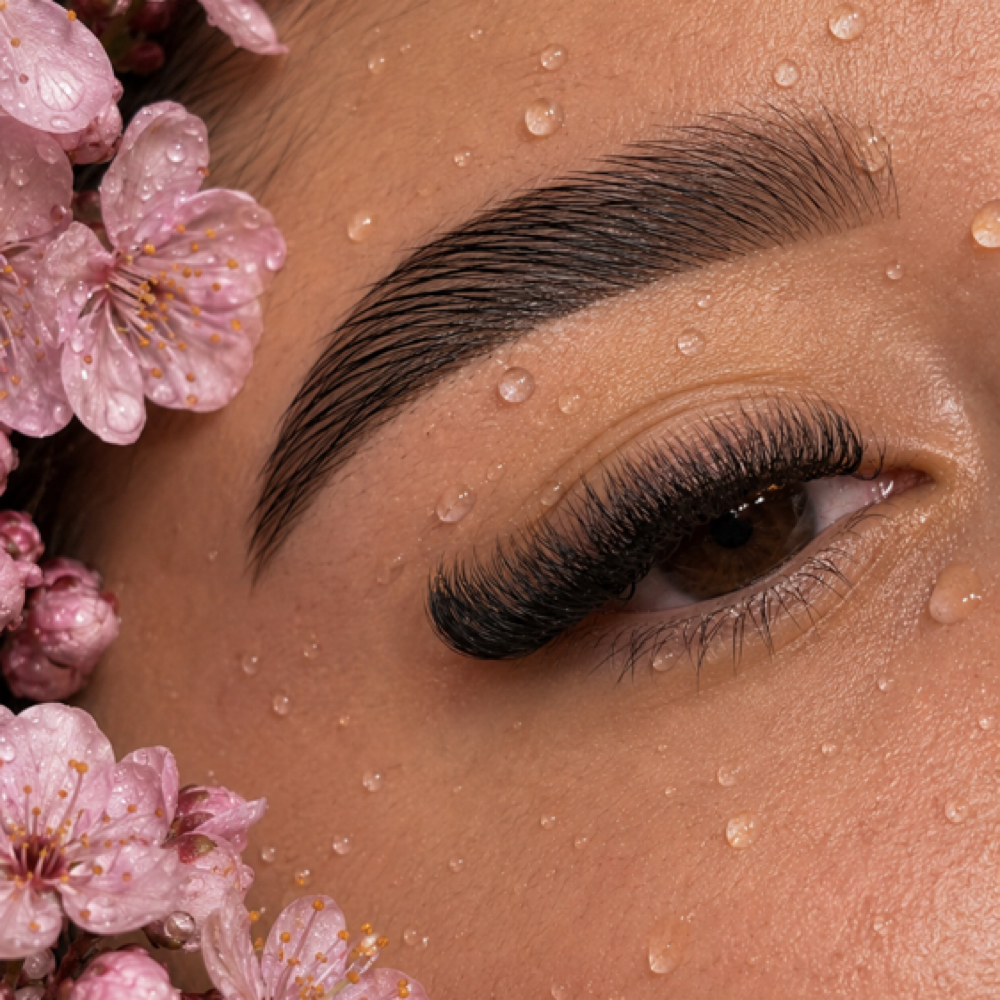 Fairies Lashes 🧚‍♀️✨ at LELELUXE in Lebanon, PA