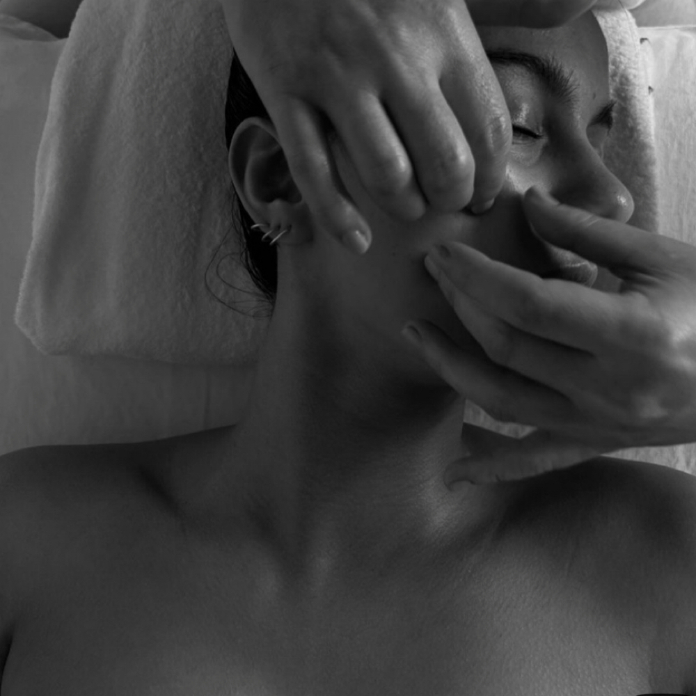 Repair at skinnbykenzz in Baldwinsville, NY