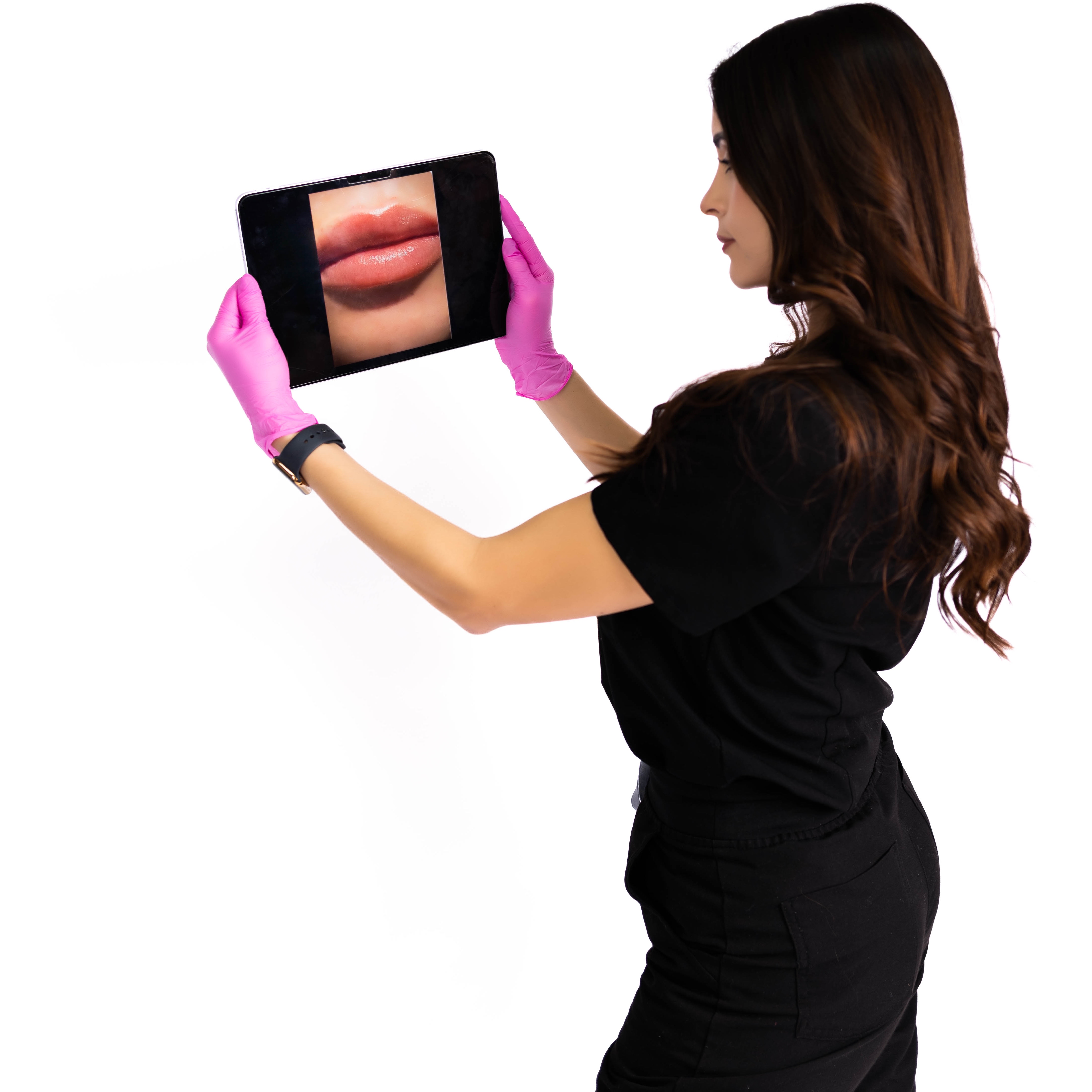 Lip Filler at Revive Aesthetics and Wellness in Ingleside, TX