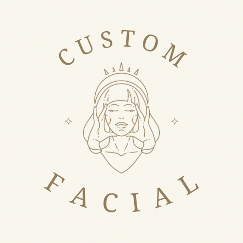 Custom Facial