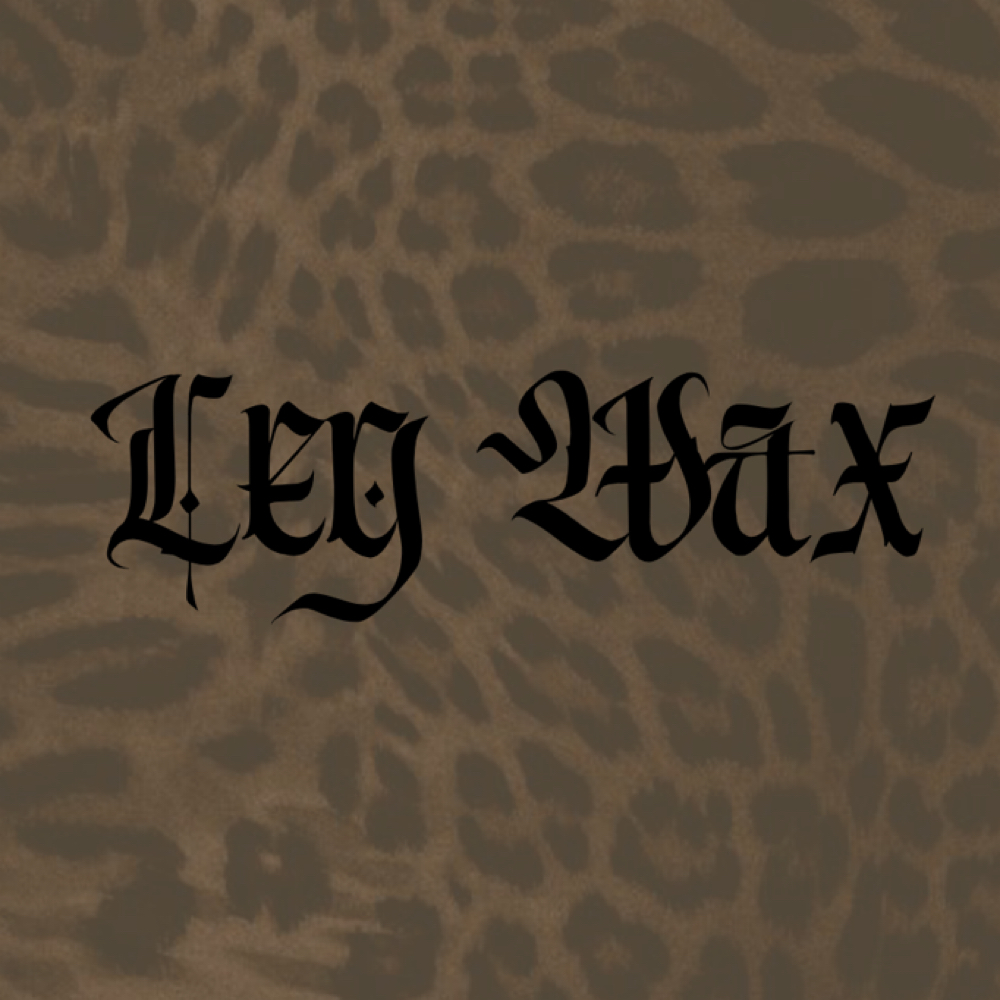 Leg Wax at Bare Cheekz Esthetics in Chesapeake, VA