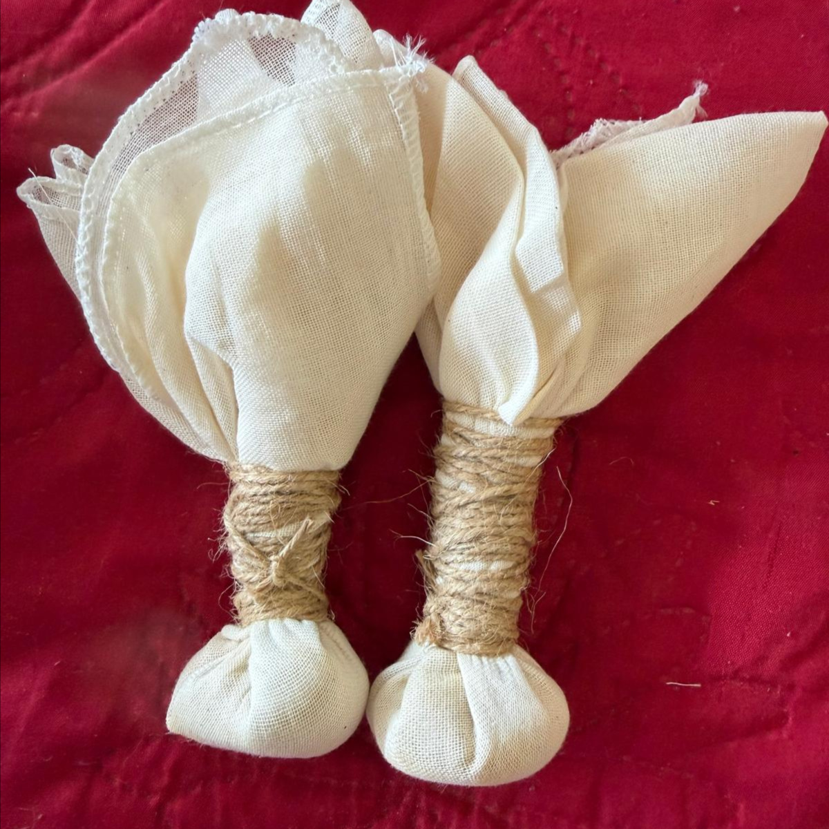 Mukha Rasa Samvahana Therapy (face) at Kerala Ayurveda Panchakarma Center LLC in brandon, FL
