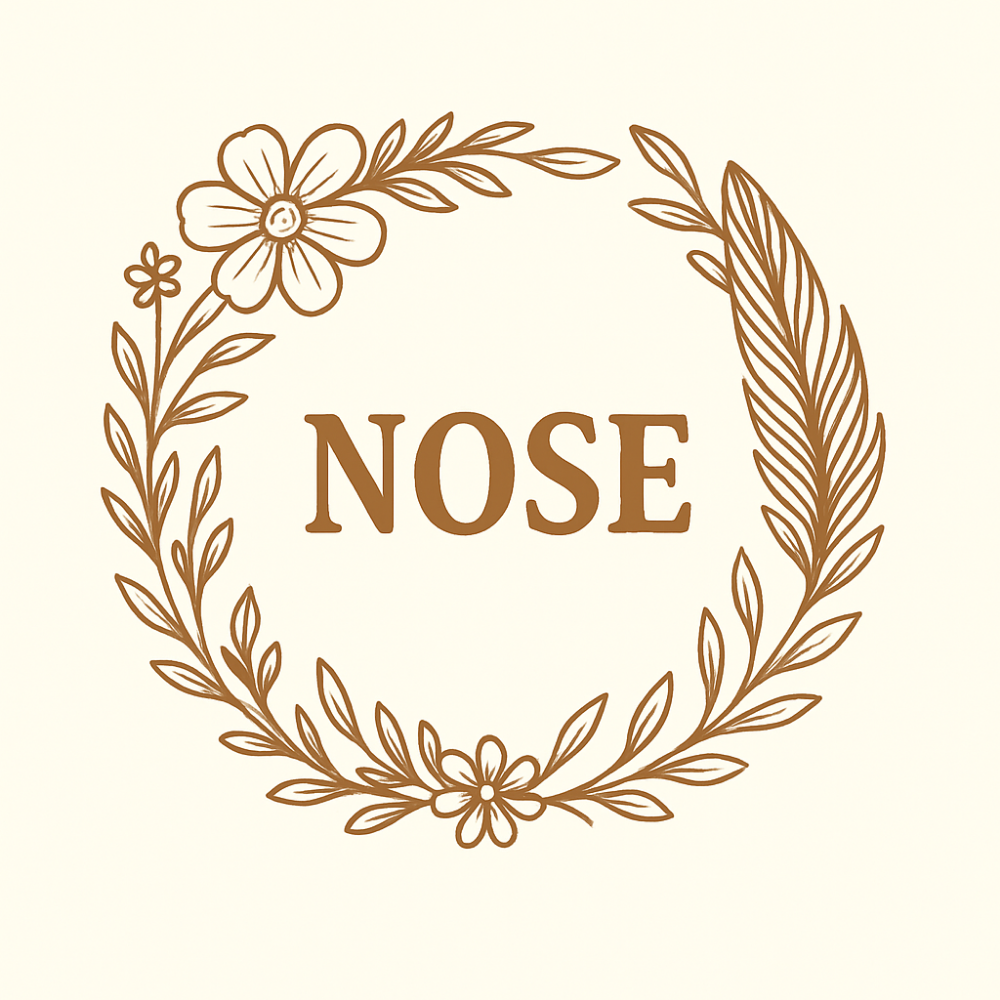 NOSE