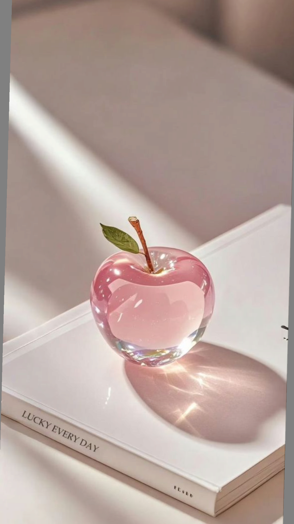 Dermaplaning Service Only