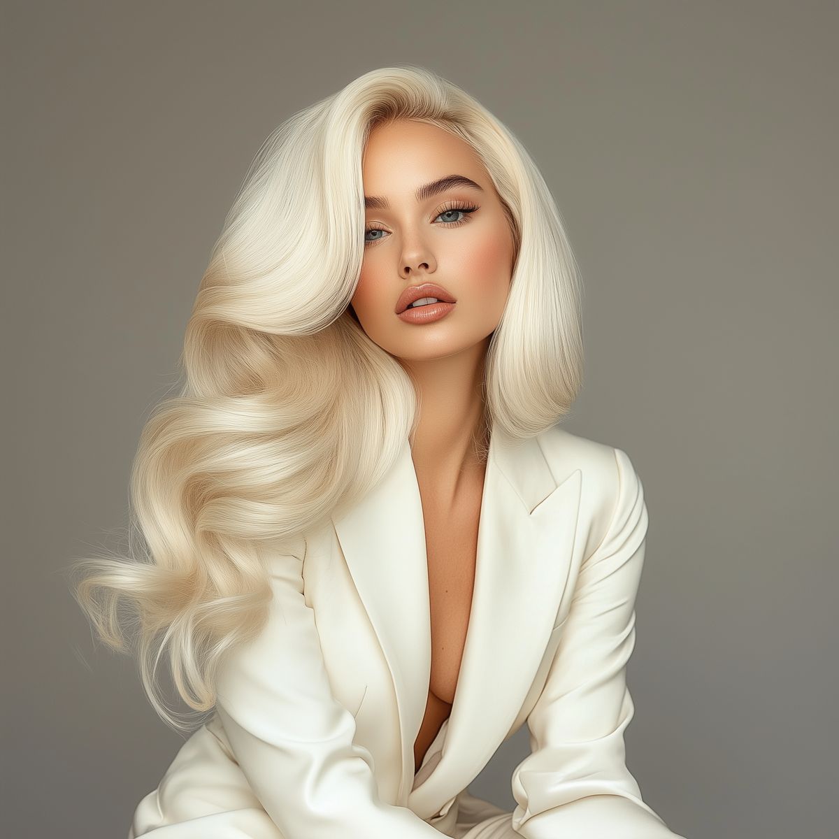 Keratin Express