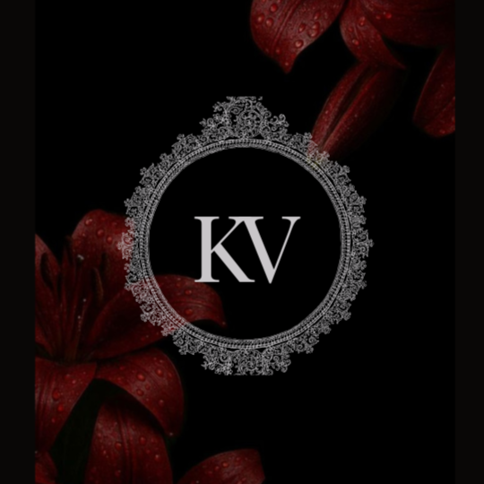 Gel-X Mani Fill at Kayla's Vanity in Yuma, AZ