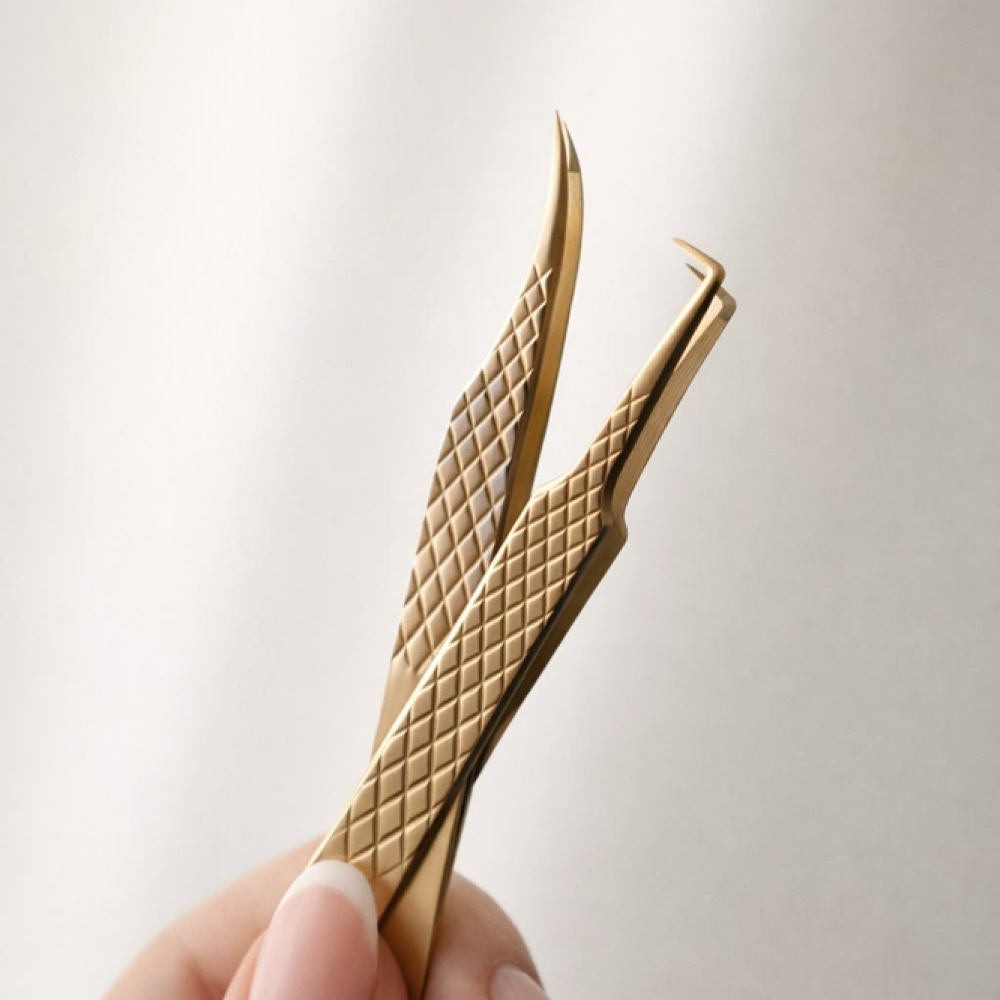 Classic Fullset at The Beauty Loft in Sunnyside, WA