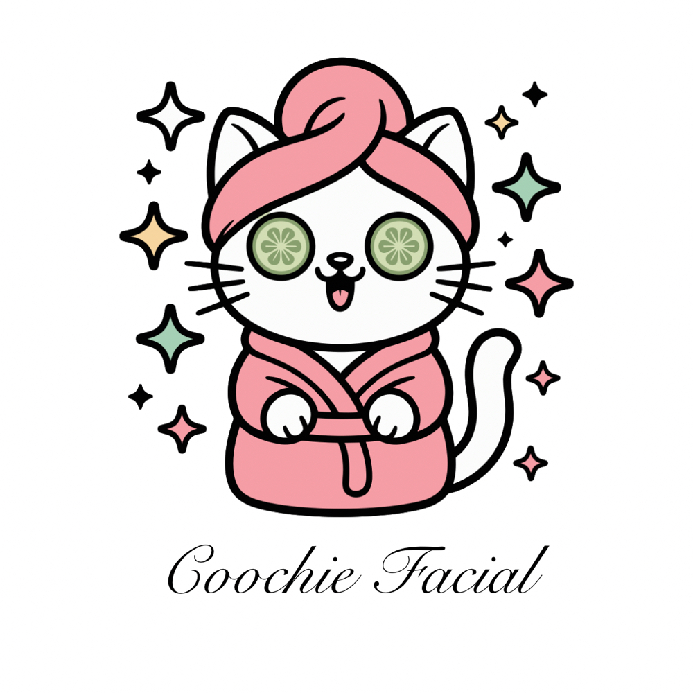 Basic Vajacial at Wax Baby in Williamsburg, VA