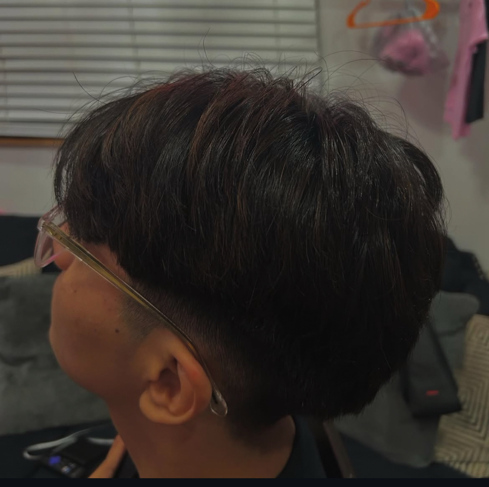 Highlights