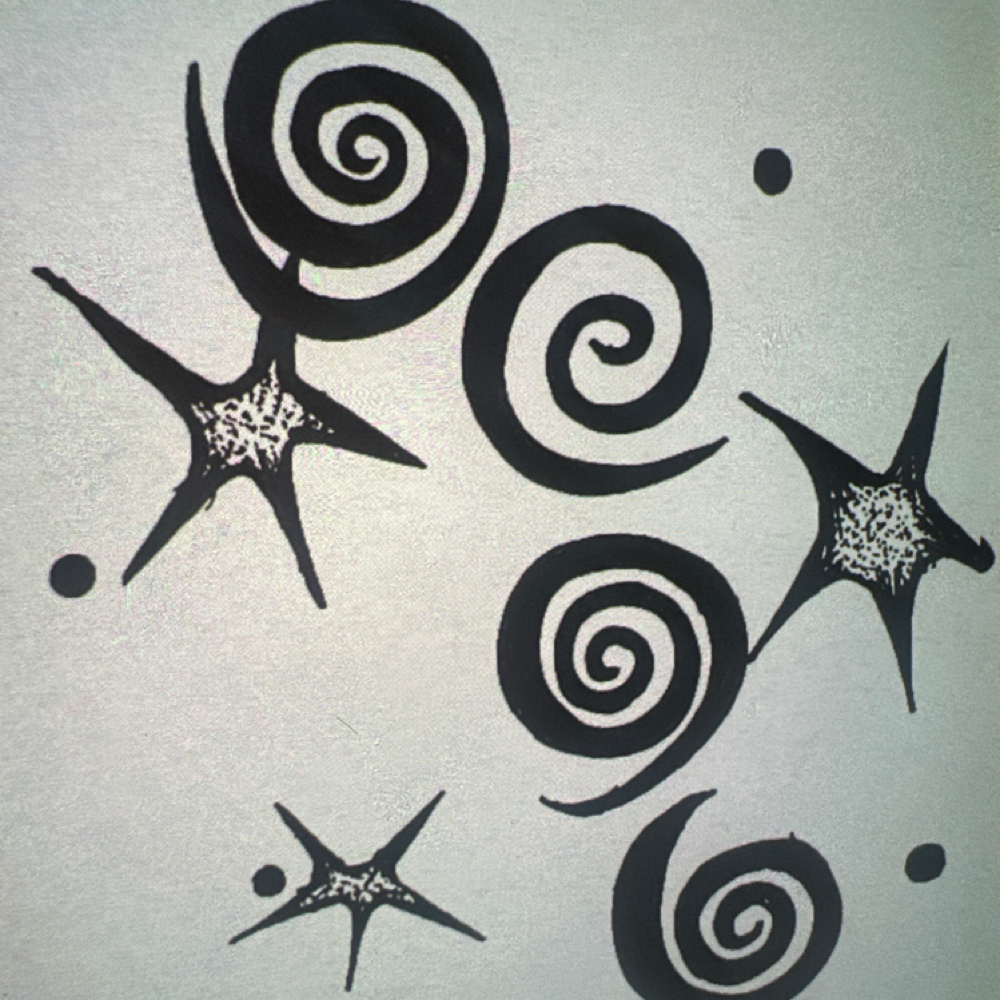 Eyebrow Wax And Tint