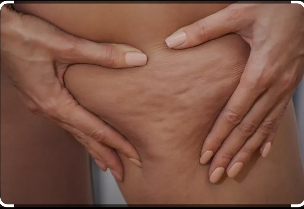 Sculpted Legs & Thigh Therapy Pack