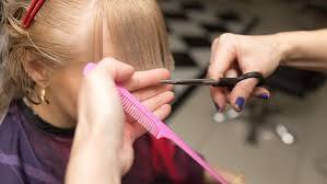 Bang Trim