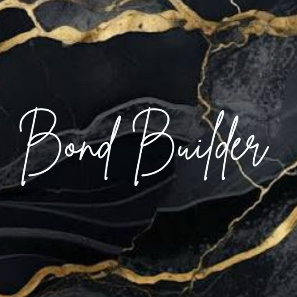 Bond Builder at The Saint James Hair Studio in Falls Church, VA