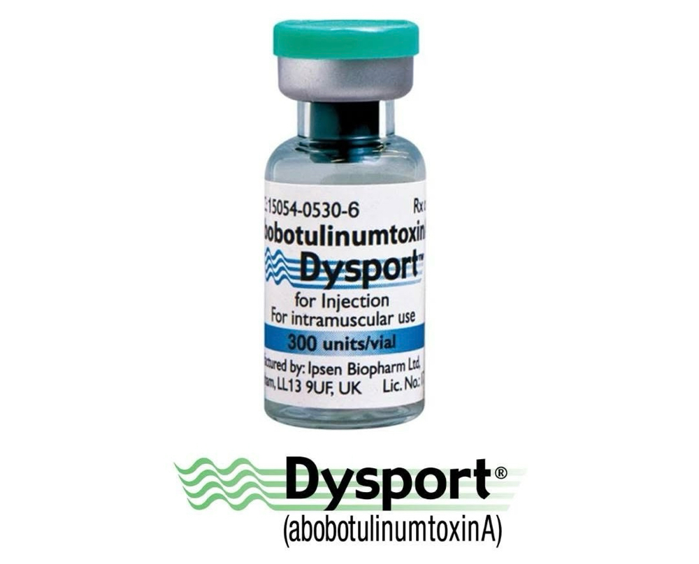Dysport