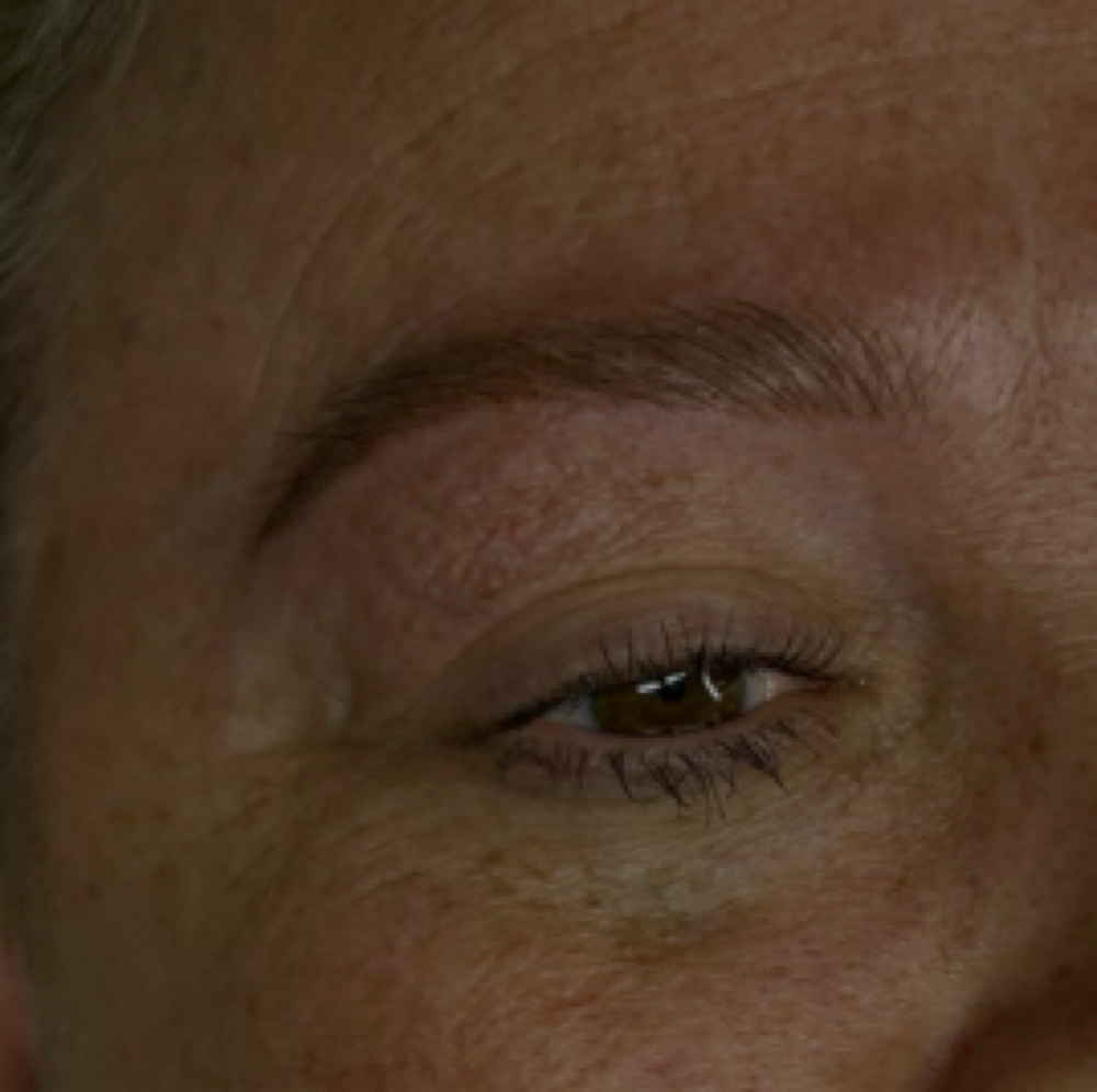 Microblading at Honey Whim Esthetics in Salt Lake City, UT