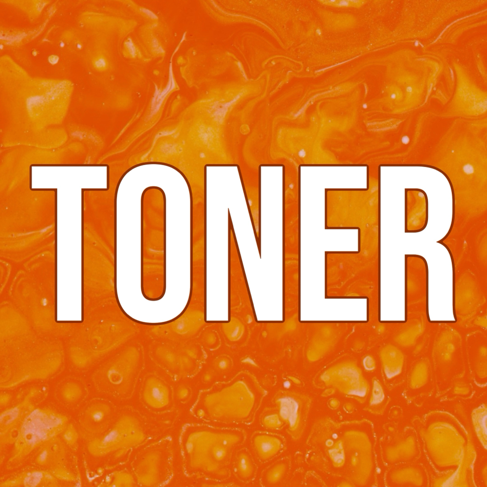 TONER at Ms. Laris Beauty Hair Salon in Elk Grove, CA
