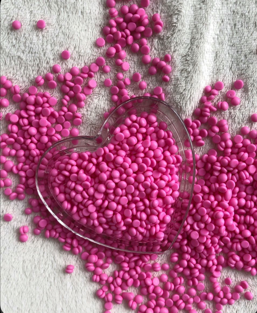 Womens Bikini Services