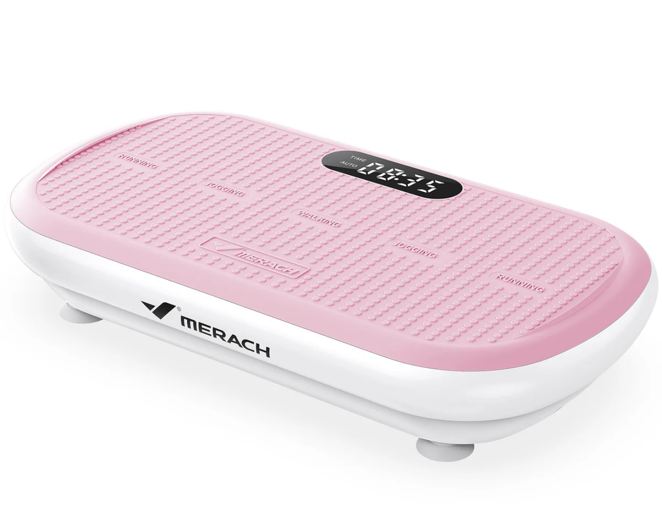 Vibration Plate