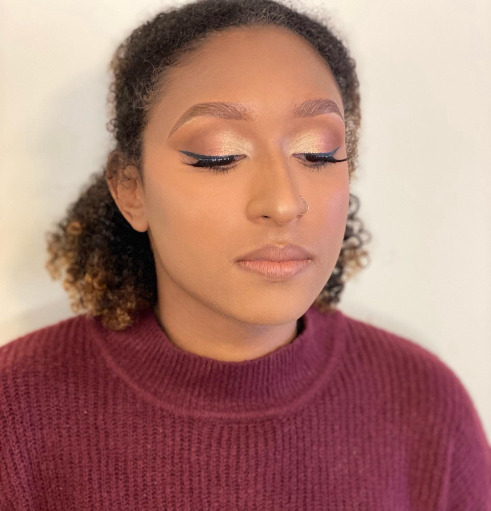 Bridal Trial