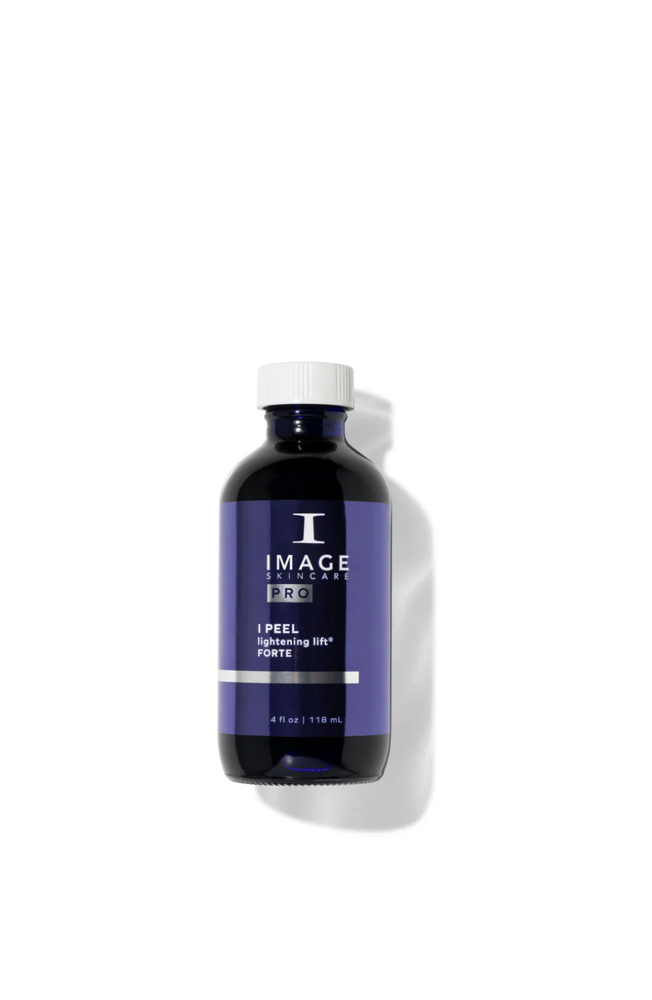Intimate Renewal Peel at Skin by Kaitlan in Paso Robles, CA
