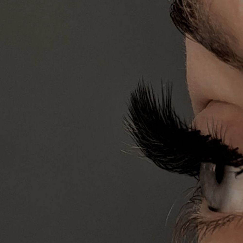 FULL SET NEW CLIENTS ONLY at PinkBlíss-Lash&Beauty in Anchorage, AK