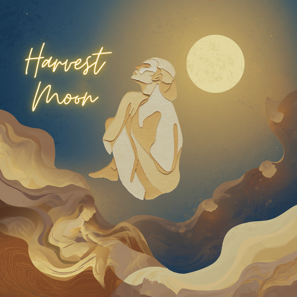 The Harvest Moon | Back Facial at ThunderStruck Aesthetics in Killeen t, TX