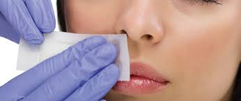 Lip Wax