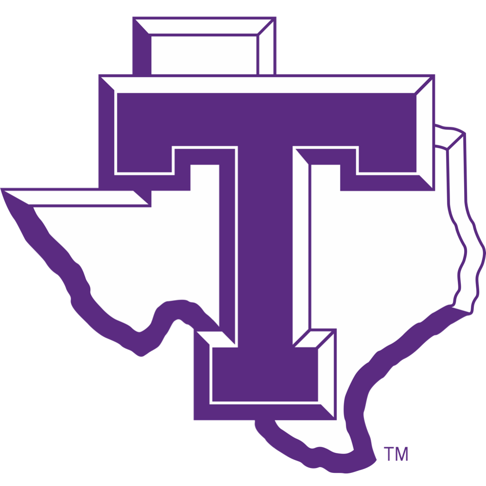 Student Brazilian Wax at Lash & Relax in Stephenville, TX