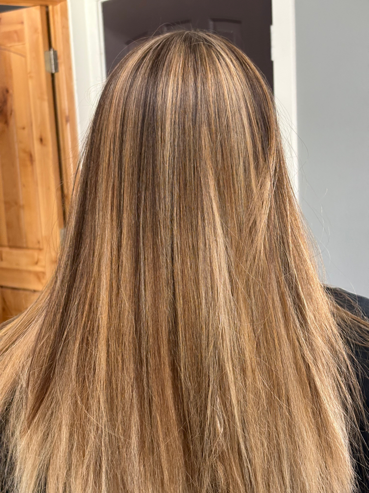 Highlights