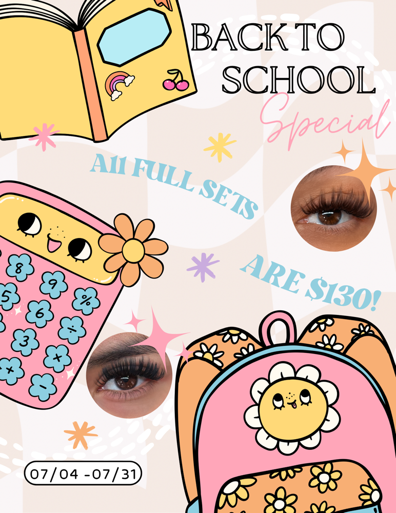 BTS Special ✏️ 📓