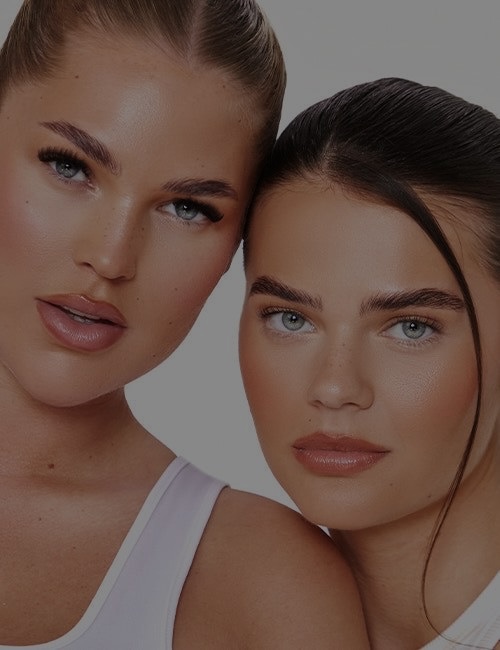 BFF LASH LIFT