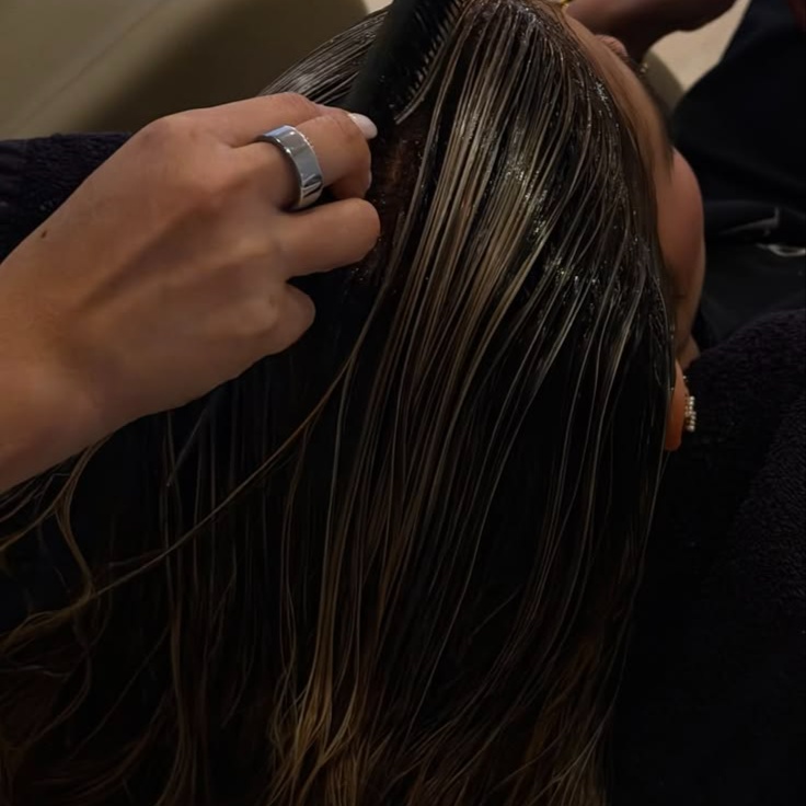 The Complete Refresh Bundle Package at Tease Salon in Corydon, IN