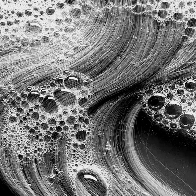 Hair Wash at Hair by Kristen Romero in Belen, NM