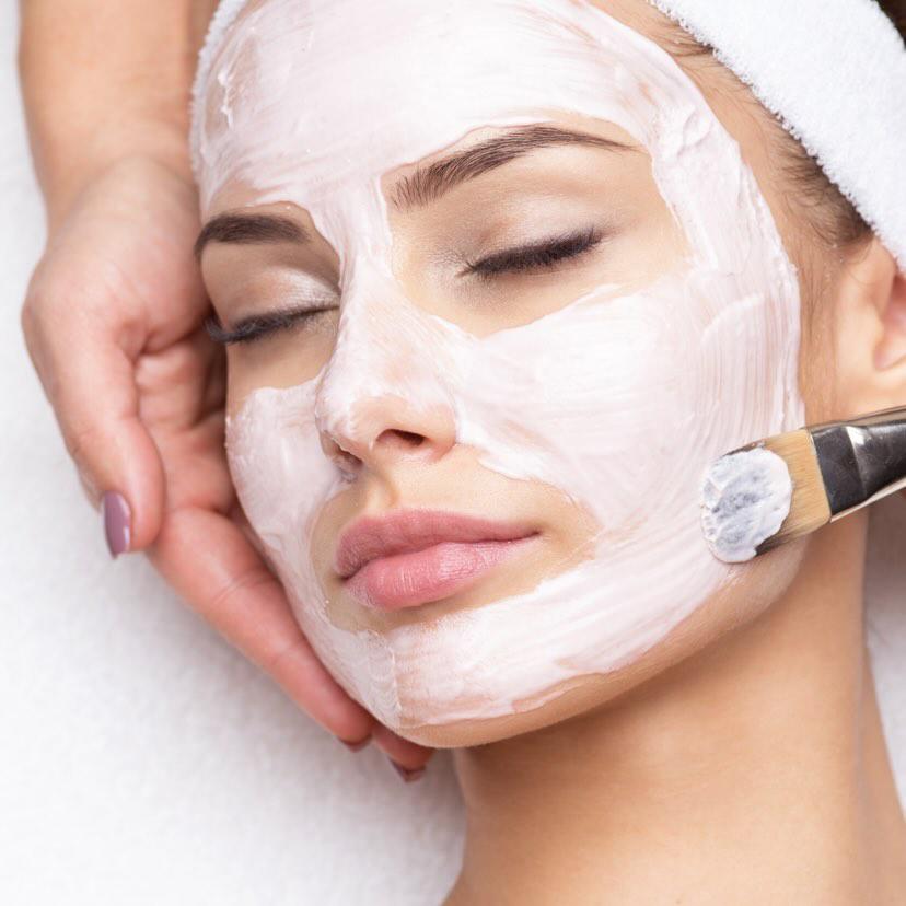 The Custom Facial