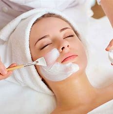 Signature Facial