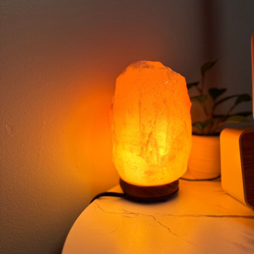 *ADD ON* Silent Treatment at Glowing By Mila in Chesterfield, MO