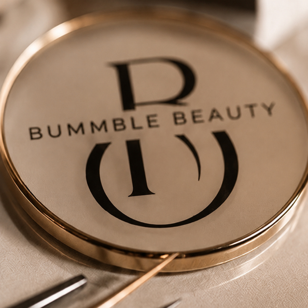 Lash Removal at Bummble Beauty in Lake Mary, FL