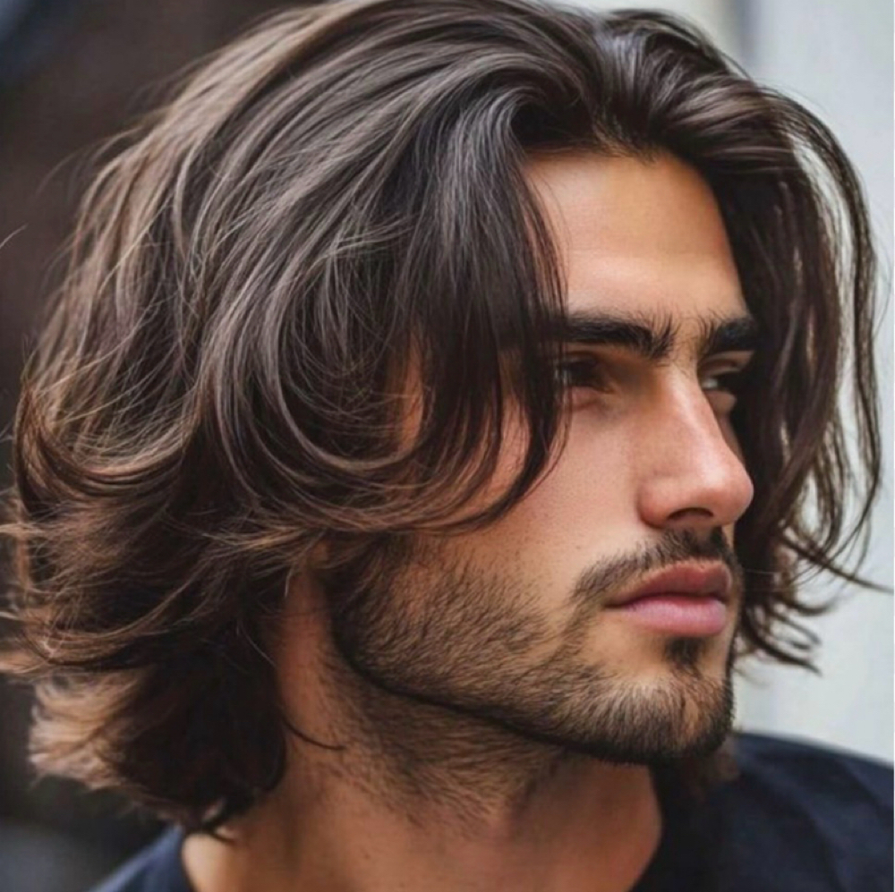 VIP Membership at Hair Legacy Studio in Austin, TX