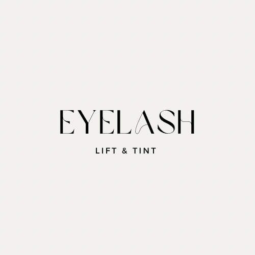 Eyelash Lift & Tint