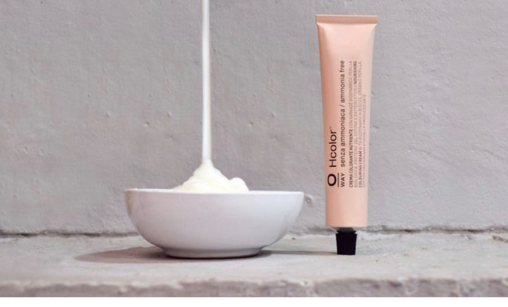 Oway Hair Treatment Masks